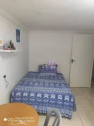 Casa com 4 Quartos à venda, 422m² no Jardim dos Camargos, Barueri - Foto 7