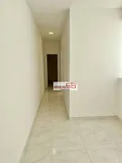 Sobrado com 3 Quartos à venda, 180m² no Limão, São Paulo - Foto 16