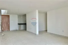 Cobertura com 3 Quartos à venda, 148m² no Formosa, Cabedelo - Foto 9