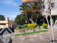 Apartamento com 3 Quartos à venda, 108m² no Santa Tereza, Porto Alegre - Foto 23