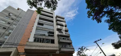 Apartamento com 3 Quartos à venda, 130m² no Cascatinha, Juiz de Fora - Foto 2