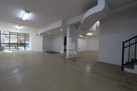 Casa Comercial para alugar, 660m² no Funcionários, Belo Horizonte - Foto 52