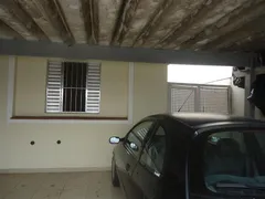 Casa com 2 Quartos à venda, 110m² no Vila Brasilina, São Paulo - Foto 2