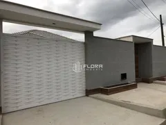 Casa com 3 Quartos à venda, 112m² no Jardim Atlantico Leste Itaipuacu, Maricá - Foto 30