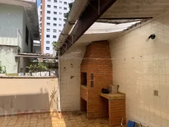 Casa com 3 Quartos para venda ou aluguel, 131m² no Vila Madalena, São Paulo - Foto 25