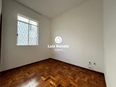 Apartamento com 3 Quartos à venda, 91m² no Carmo, Belo Horizonte - Foto 9