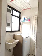 Apartamento com 3 Quartos à venda, 101m² no Tijuca, Rio de Janeiro - Foto 24