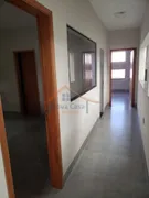 Casa Comercial à venda, 250m² no Recreio Anhangüera, Ribeirão Preto - Foto 4