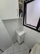 Apartamento com 2 Quartos para alugar, 56m² no Vila Buarque, São Paulo - Foto 13