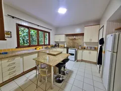 Casa de Condomínio com 6 Quartos à venda, 600m² no Bonsucesso, Petrópolis - Foto 10