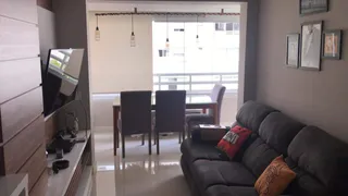 Apartamento com 2 Quartos à venda, 68m² no Vila Anglo Brasileira, São Paulo - Foto 1