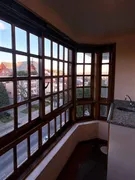 Apartamento com 3 Quartos à venda, 106m² no Centro, Gramado - Foto 8