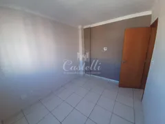 Apartamento com 3 Quartos à venda, 78m² no Estrela, Ponta Grossa - Foto 16