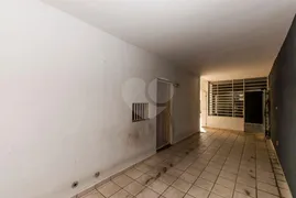 Sobrado com 3 Quartos à venda, 220m² no Vila Mariana, São Paulo - Foto 12