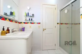 Casa de Condomínio com 3 Quartos à venda, 177m² no Tristeza, Porto Alegre - Foto 32