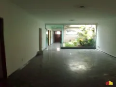 Casa com 3 Quartos para alugar, 300m² no Cidade Mae Do Ceu, São Paulo - Foto 4