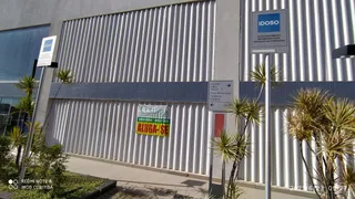 Loja / Salão / Ponto Comercial para alugar, 80m² no Areal, Brasília - Foto 5