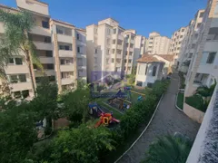 Apartamento com 2 Quartos à venda, 60m² no Parque Munhoz, São Paulo - Foto 9