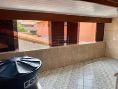 Casa com 3 Quartos à venda, 170m² no Parque Novo Oratorio, Santo André - Foto 26