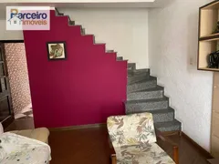 Sobrado com 3 Quartos à venda, 161m² no Vila Matilde, São Paulo - Foto 10