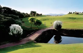 Terreno / Lote / Condomínio à venda, 3040m² no Condomínio Quinta da Baroneza II, Bragança Paulista - Foto 2