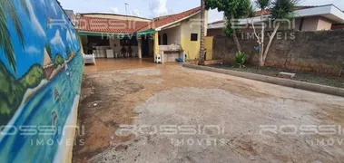 Casa com 2 Quartos à venda, 140m² no Parque Industrial Avelino Alves Palma, Ribeirão Preto - Foto 2