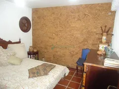 Casa com 3 Quartos à venda, 700m² no Três Córregos, Teresópolis - Foto 22