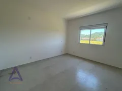 Casa com 3 Quartos à venda, 139m² no Campeche, Florianópolis - Foto 5