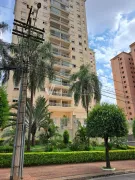 Apartamento com 3 Quartos para alugar, 94m² no Jardim Aurélia, Campinas - Foto 1