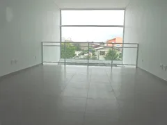 Loja / Salão / Ponto Comercial para alugar, 91m² no Serrano, Caxias do Sul - Foto 8