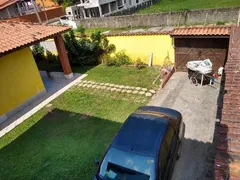 Casa com 4 Quartos à venda, 270m² no Balneário São Jorge, Itanhaém - Foto 9