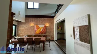 Casa de Condomínio com 4 Quartos à venda, 350m² no Balneário Praia do Pernambuco, Guarujá - Foto 25