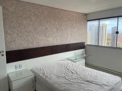 Apartamento com 2 Quartos para alugar, 117m² no Mucuripe, Fortaleza - Foto 12