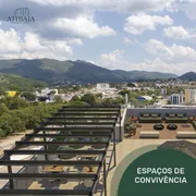 Conjunto Comercial / Sala à venda, 43m² no Atibaia Jardim, Atibaia - Foto 18