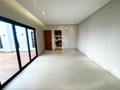 Casa com 3 Quartos à venda, 193m² no Parque Brasilia 2 Etapa, Anápolis - Foto 16