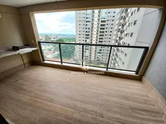 Apartamento com 3 Quartos à venda, 118m² no Jardim São Paulo, Rio Claro - Foto 8