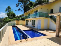 Casa com 5 Quartos à venda, 450m² no Bonsucesso, Petrópolis - Foto 5