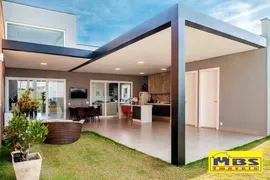 Casa de Condomínio com 4 Quartos à venda, 390m² no Itaim Mirim, Itu - Foto 5