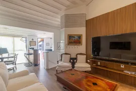 Cobertura com 3 Quartos para alugar, 188m² no Vila Olímpia, São Paulo - Foto 30