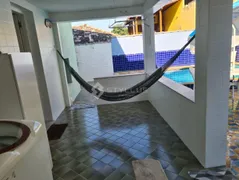 Casa de Condomínio com 4 Quartos à venda, 120m² no Inhaúma, Rio de Janeiro - Foto 15