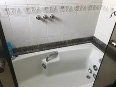 Apartamento com 2 Quartos à venda, 165m² no Vila Regente Feijó, São Paulo - Foto 24