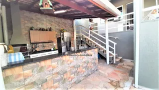 Casa de Condomínio com 3 Quartos à venda, 300m² no Ortizes, Valinhos - Foto 41
