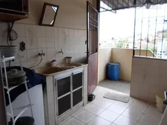 Casa com 3 Quartos à venda, 250m² no Democrata, Juiz de Fora - Foto 4