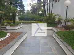 Apartamento com 2 Quartos à venda, 140m² no Vila Andrade, São Paulo - Foto 40