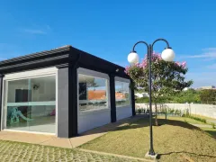 Casa de Condomínio com 3 Quartos à venda, 173m² no Jardins do Imperio, Indaiatuba - Foto 23