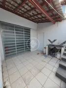 Casa com 6 Quartos à venda, 302m² no Poção, Cuiabá - Foto 18