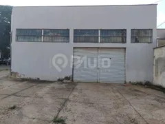 Galpão / Depósito / Armazém à venda, 300m² no Loteamento São Francisco, Piracicaba - Foto 2