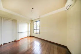 Apartamento com 4 Quartos à venda, 251m² no Real Parque, São Paulo - Foto 9