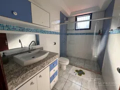 Casa com 3 Quartos à venda, 344m² no Morada de Santa Fé, Cariacica - Foto 49