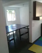 Apartamento com 3 Quartos à venda, 50m² no Vila Guedes, São Paulo - Foto 11